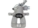 Abakus 131-04-075 - Oe 2K0 615 423 Anello Di Rinforzo, Collegamenti Di Sicurezza Per Caddy Iii (2C, 2K)