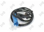Abakus 120-03-035 - Sensore Abs Oe 34 52 6 761 651 Per Serie 7 (E65)