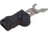 Maxgear 24-0182 - Sensore Di Temperatura Oe 6238187 Per Vectra B (J96)