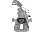 Abakus 131-04-155 - Oe 43013 S1A E01 Pinza Freno, Asse Posteriore Sinistro Per Accord Vi, Accord Vii