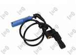 Abakus 120-02-127 - Sensore Abs Oe 34 52 6 792 896 Per Serie 3 (E46), Z4 (E86), Z4 (E85)