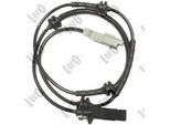 Abakus 120-02-105 - Sensore Abs Oe 4545 H3 Per 607 (9D, 9U)
