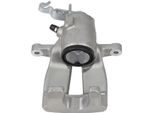 Abakus 131-04-399 - Oe 1K0 615 423B Maglia Di Rinforzo, Collegamenti Di Sicurezza Per A3 (8P), Superb Ii (3T), Eos (1F), Golf V (1K), Golf Vi, Tt (8J), Scirocco