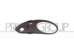 Prasco ME0272123 - Oe A2038850623 Griglia Di Ventilazione, Destra Per Classe C (W203), Classe C (S203)