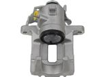 Abakus 131-04-007 - Oe 8E0 615 423A Pinza Freno, Asse Posteriore Sinistro Per A6 (4B), Passat (3B)