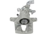 Abakus 131-04-037 - Oe 44011 00Q0B Anello Di Rinforzo, Collegamenti Di Sicurezza Per Movano (X70)