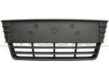 Prasco FD4282120 - Griglia Di Ventilazione Oe 1715142, Anteriore Per Focus Iii