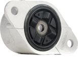 Stark SKSS-0670338 - Supporto Montante Posteriore Oe 1 535 299 Per Transit Courier, Tourneo Connect, Ka+ (Fk), Fiesta Vii, Fiesta Vi, Ecosport, B-Max, 2 (De, Dh)