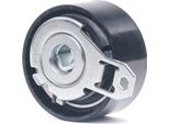 Stark SKTPT-0650213 - Spannolinamento Oe 9109416, Zahnriemen FüR Movano (X70), Clio Ii, Espace Iii (Je), Kangoo (Kc), Kangoo (Fc), Laguna I, Megane I, Megane Scenic, Scenic I