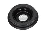 Maxgear 72-2649 - Supporto Montante Oe 1 371 348, Anteriore Per Tourneo Custom, Transit Custom, Transit, Transit Tourneo, Transit V363