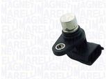 Magneti Marelli 064847221010 - Sensore Albero A Camme Per Agila A, Astra G, Astra H, Combo, Combo Tour, Corsa C (X01), Meriva (X03), Tigra Twintop (X04)