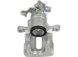 Abakus 131-04-145 - Pinza Freno Oe 4401 C8, Asse Posteriore Sinistro Per C8 (Ea, Eb), Ulysse, 807 (Eb)