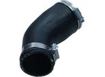 Maxgear 68-0559 - Tubo Aria Di Carico Oe 1596810 Per Galaxy (WA6), Mondeo Iv, S-Max (WA6)