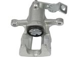 Abakus 131-04-359 - Oe 58210 C8300 Pinza Freno, Asse Posteriore Sinistro Per I10 (Ba, Ia), I20 (Gb, Ib), Rio Iii (Ub)