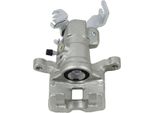 Abakus 131-04-031 - Oe GJ6A 26 71XA Pinza Freno, Asse Posteriore Sinistro Per 6 (G)