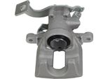 Abakus 131-04-091 - Oe 47850 02100 Pinza Freno, Asse Posteriore Sinistro Per Auris (E15), Corolla (E12), Corolla (E15), Corolla (E18)