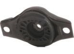 Stark SKSS-0670076 - Supporto Montante Oe 1437051 Per S-Max (WA6), Mondeo Iv, Galaxy (WA6), XC60 (156)