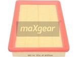 Maxgear 26-1293 - Filtro Aria Oe 28113 2D000 Per Coupe (Gk), Elantra (Xd), Elantra (Hd), Tiburon, Cerato (Ld)
