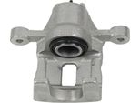 Abakus 131-04-151 - Oe 58210 1H300 Pinza Freno, Asse Posteriore Sinistro Per Ceed (Ed), Pro Ceed (Ed), I30 (Fd)