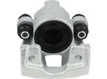 Abakus 131-04-461 - Oe 05143703AA Pinza Freno, Asse Posteriore Sinistro Per Commander (Xh, Xk), Grand Cherokee Ii (Wg, Wj), Grand Cherokee Iii (Wh, Wk)