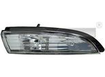 Tyc 310-0147-3 - Oe 1547275 Indicatore, Specchio Esterno Destro Per B-Max, Fiesta Vi