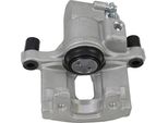 Abakus 131-04-041 - Pinza Freno Oe 8253967, Asse Posteriore Sinistro Per Vel Satis (BJ0), Megane Ii, Laguna Ii, Espace Iv (Jk)