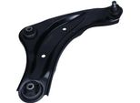 Maxgear 72-5309 - Braccio Di Controllo Oe 54500 BA60A Per Juke (F15), Leaf (ZE0)
