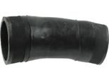 Gates 09-0310 - Tubo Aria Di Carico Oe 1111184 Per Galaxy (Wgr), Alhambra (7V), Sharan (7M)