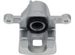 Abakus 131-04-449 - Oe 58210 2E000 Pinza Freno, Asse Posteriore Sinistro Per Tucson (Jm), Sportage (Je, Km)