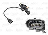 Valeo 253811 Sensore Posizione Albero A Camme Oe 90536064 Compatibile Con Astra G, Astra H, Corsa C, Meriva, Signum, Tigra, Vectra, Zafira