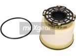 Maxgear 26-1242 - Filtro Carburante Oe 1 722 896 Per Ranger (Tke)