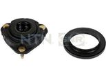 Snr KB652.09 - Oe 1115132 Kit Di Riparazione, Supporto Puntone Per Focus (Daw, Dbw), Focus (Dnw), Focus (Dfw)