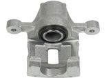 Abakus 131-04-373 - Oe 58210 2S300 Bremssattel, Hinterachse Links FüR Ix35, Sportage (Sl)
