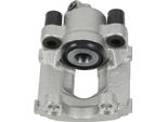 Abakus 131-04-069 - Oe 34 21 1 165 033 Pinza Freno, Asse Posteriore Sinistro Per Z4 (E85), Z4 (E86), Serie 3 (E46)