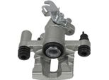 Abakus 131-04-275 - Pinza Freno Oe NAZ5 26 99ZC Asse Posteriore Sinistro Per MX-5 I (Na), MX-5 Ii (Nb)