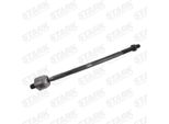 Stark SKTR-0240021 - Giunto Assiale Oe 1085520, Tirante Per Transit Connect, Tourneo Connect, Focus Ii, Focus (Dnw), Focus (Dfw), Focus (Daw, Dbw)