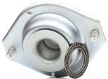 Snr KB653.17 - Oe 4701725 Riparatore, FederbeinstüTzlager Per Agila A