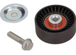 Maxgear 54-0542 - Oe 1049577 Carrello Per Focus (Daw, Dbw), Focus (Dnw), Focus (Dfw), Maverick, Mondeo Ii, Tourneo Connect, Transit Connect
