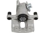Abakus 131-04-437 - Pinza Freno Oe 44011 AV700, Asse Posteriore Sinistro Per Primera (P12)