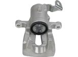Abakus 131-04-303 - Oe 32063989 Pinza Freno, Asse Posteriore Sinistro Per Grand Scenic Ii (Jm), Scenic Ii