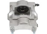 Abakus 131-04-109 - Oe 1607374780 Pinza Freno, Asse Posteriore Sinistro Per C5 (Re), C5 (De), C5 I (Dc), C5 I (De), C5 Ii (Rc), C5 Ii (Re)