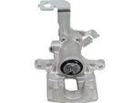 Abakus 131-04-182 - Oe 47830 05030 Pinza Freno, Asse Posteriore Destro Per Avensis (T27)