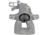 Abakus 131-04-269 - Pinza Freno Oe 4400 T0, Asse Posteriore Sinistro Per 207 (Wa, Wc), 207 Cc (Wd), 207 Sw (Wk)