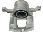 Abakus 131-04-256 - Oe 94566891 Pinza Freno, Asse Posteriore Destro Per Aveo (T200), Aveo (T250, T255)