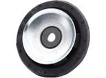 Maxgear 72-0317 - Oe 176 412 329 FederbeinstüTzlager, Vorne FüR Cordoba (6K), Ibiza (6K), Toledo I (1L2), Golf Iii (1H), Jetta Ii (165, 19E, 1G2), Vento (1H)
