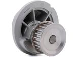 Ridex 1260W0137 - Pompa Acqua Oe 9192797 Per Astra G, Combo, Combo Tour, Meriva (X03), Tigra (S93), Vectra B (J96), Vectra C (Z02), Zafira B, Zafira A