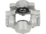 Abakus 131-04-129 - Pinza Freno, Asse Posteriore Sinistro Per Slk (R171), Clk (A209), Clk (A208), Clk (C209), Clc-Class (CL203), C-Class (S203), C-Class (CL203), C-Class (W203)