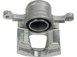 Abakus 131-04-255 - Oe 94566890 Pinza Freno, Asse Posteriore Sinistro Per Aveo (T200), Aveo (T250, T255)