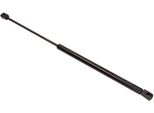 Maxgear 12-1583 - Ammortizzatore Posteriore Oe 1117394 Per Mondeo Iii
