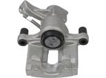 Abakus 131-04-232 - Oe 93172185 Pinza Freno, Asse Posteriore Destro Per Vectra C (Z02)